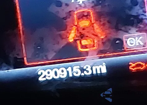 2016 Ford Fusion Hybrid Se z USA, uszkodzony, nr VIN 3FA6P0LU7GR204041